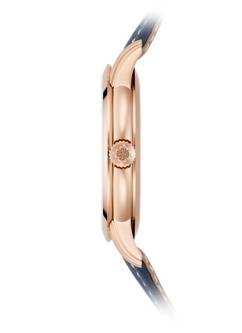 Patek Philippe 5224R - Complicaciones Cuerda automática Venta caliente