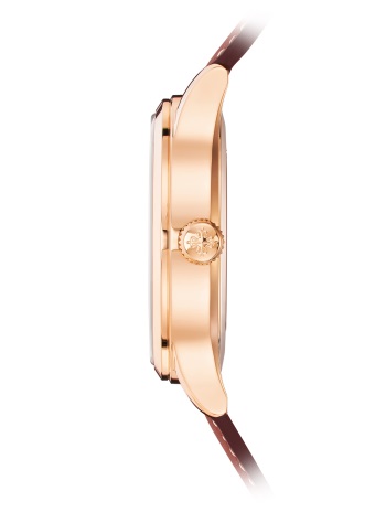 Patek Philippe 5524R - Complicaciones Cuerda automática En oferta