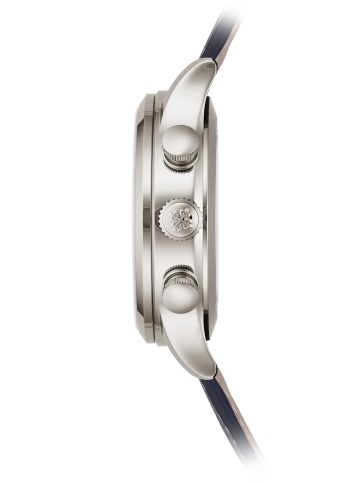 Patek Philippe 5924G - Complicaciones Cuerda automática Gran oferta