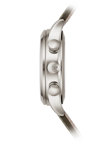 Patek Philippe 5924G - Complicaciones Cuerda automática Rebajas baratas