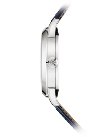 Patek Philippe 5231G - Complicaciones Cuerda automática Rebajas de fábrica