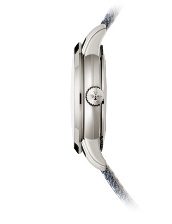 Patek Philippe 5330G - Complicaciones Cuerda automática Los más vendidos