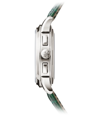 Patek Philippe 5930P - Complicaciones Cuerda automática Ventas relámpago