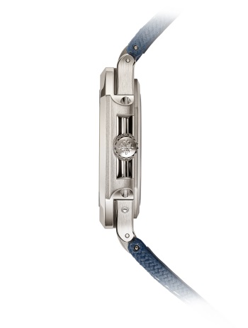Patek Philippe 5822P - Cubitus Cuerda automática Mejor oferta