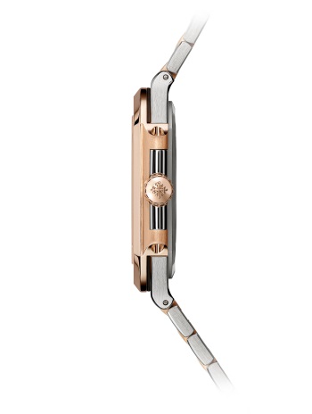 Patek Philippe 5821/1AR - Cubitus Cuerda automática Rebajas online