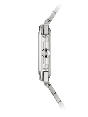 Patek Philippe 5821/1A - Cubitus Cuerda automática Rebajas top