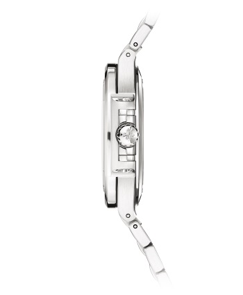 Patek Philippe 7118/1200A - Nautilus Cuerda automática Último día