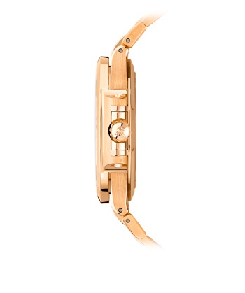 Patek Philippe 7118/1200R - Nautilus Cuerda automática Promoción por tiempo limitado
