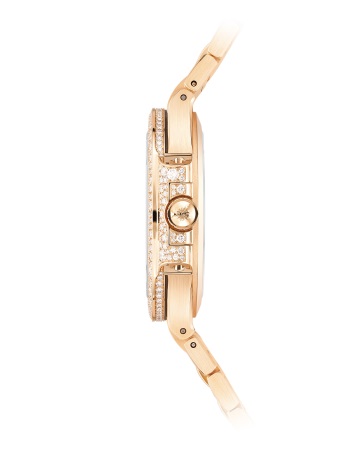 Patek Philippe 7118/1450R - Nautilus Cuerda automática Promoción trimestral