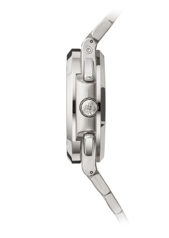 Patek Philippe 5990/1A - Nautilus Cuerda automática Precios de Black Friday