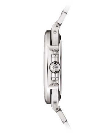 Patek Philippe 5740/1G - Nautilus Cuerda automática Libre de impuestos