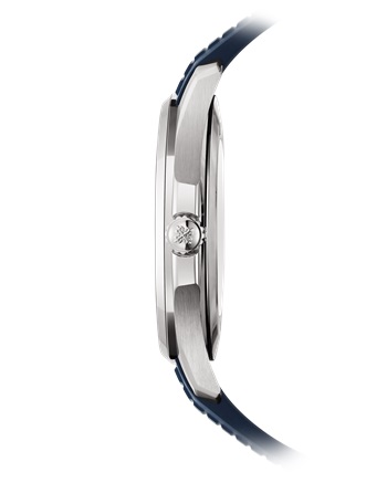 Patek Philippe 5168G - Aquanaut Cuerda automática Última moda