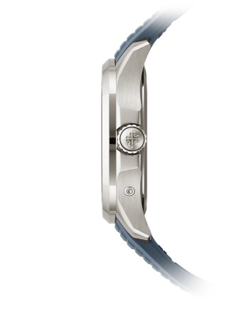 Patek Philippe 5164G - Aquanaut Cuerda automática Ofertas de temporada