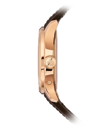 Patek Philippe 5164R - Aquanaut Cuerda automática Ofertas especiales
