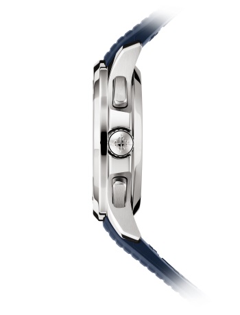 Patek Philippe 5968G - Aquanaut Cuerda automática Rebajas de fin de temporada