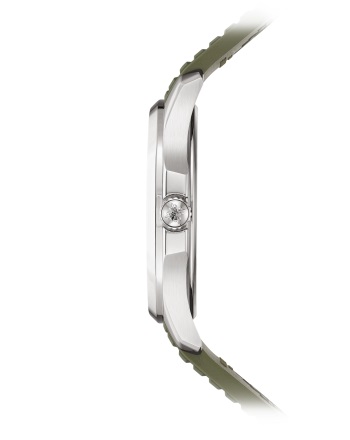 Patek Philippe 5267/200A - Aquanaut Cuarzo Outlet