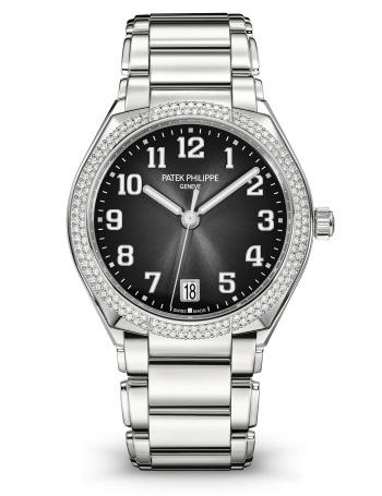 Patek Philippe 7300/1200A - Twenty~4 Cuerda automática Rebajas de fábrica