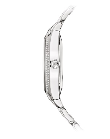Patek Philippe 7300/1200A - Twenty~4 Cuerda automática Los más vendidos