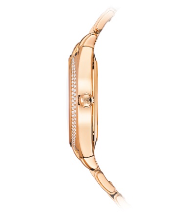 Patek Philippe 7300/1200R - Twenty~4 Cuerda automática Descuento