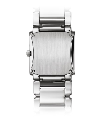 Patek Philippe 4910/1200A - Twenty~4 Cuarzo Liquidación