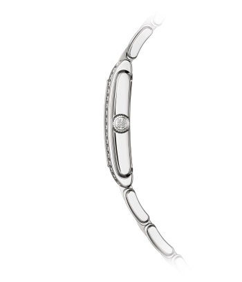 Patek Philippe 4910/1200A - Twenty~4 Cuarzo Liquidación