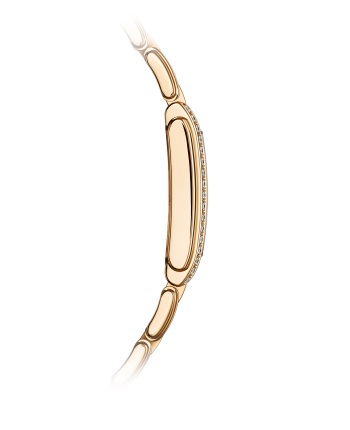 Patek Philippe 4910/1201R - Twenty~4 Cuarzo Mejor oferta