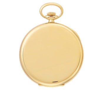 Patek Philippe 973J - Relojes de bolsillo Cuerda manual Rebajas online