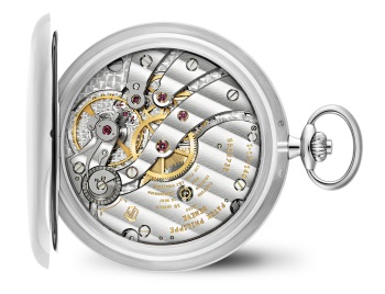 Patek Philippe 980G - Relojes de bolsillo Cuerda manual Rebajas top