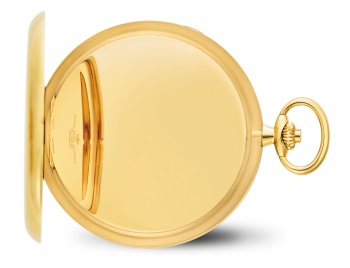 Patek Philippe 980J - Relojes de bolsillo Cuerda manual Oferta especial