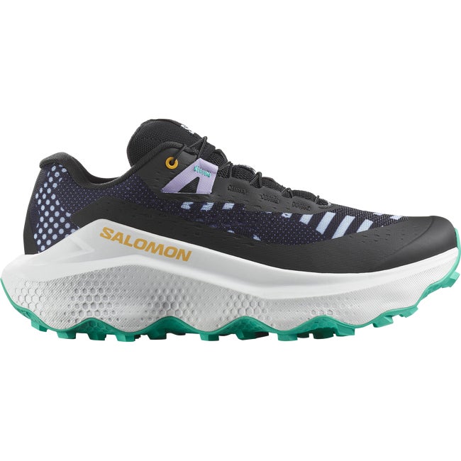 Salomon Ultra Glide 3 Proto Pack - Zapatillas de trail running para mujer Salomon Ultra Glide 3 Proto Pack - Zapatillas de trail running para mujer