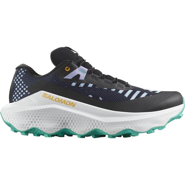 Salomon Ultra Glide 3 Proto Pack - Zapatillas de trail running para hombre Salomon Ultra Glide 3 Proto Pack - Zapatillas de trail running para hombre