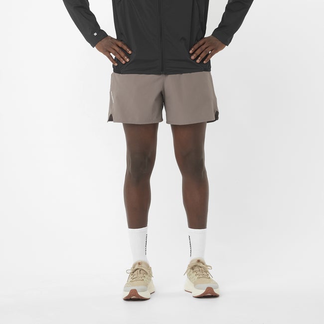 Salomon Shakeout Core 5" - Pantalón corto para hombre Salomon Shakeout Core 5" - Pantalón corto para hombre