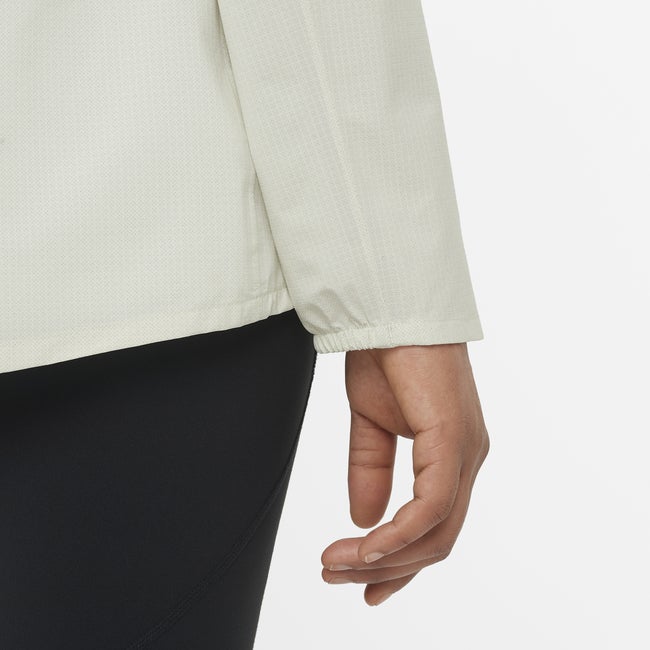 Salomon Bonatti Trail - Chaqueta shell para mujer Ofertas de temporada