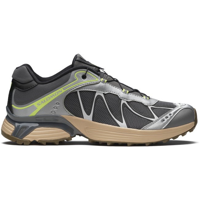 Salomon Xt-Whisper - Zapatillas deportivas unisex Salomon Xt-Whisper - Zapatillas deportivas unisex