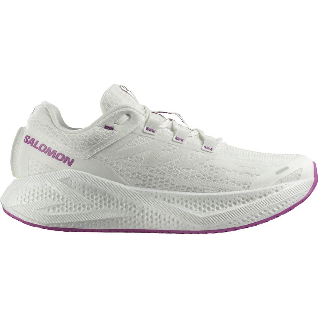 Salomon Aero Glide 3 - Zapatillas de running para hombre Salomon Aero Glide 3 - Zapatillas de running para hombre