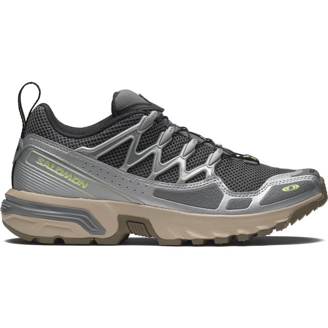 Salomon Acs + Og - Zapatillas deportivas unisex Salomon Acs + Og - Zapatillas deportivas unisex