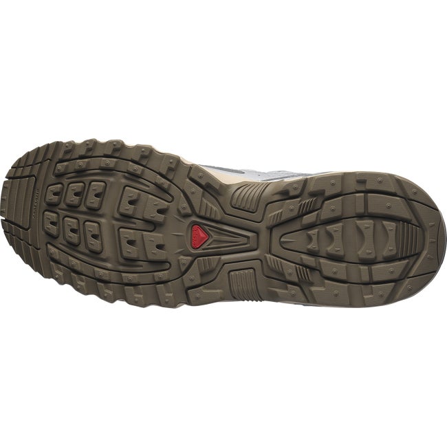 Salomon Acs + Og - Zapatillas deportivas unisex Devoluciones gratuitas