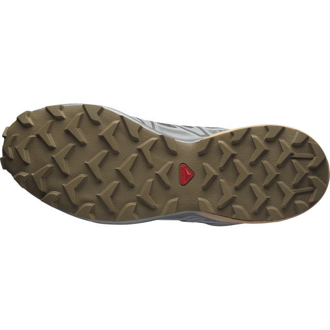 Salomon Speedcross 3 - Zapatillas deportivas unisex 2025