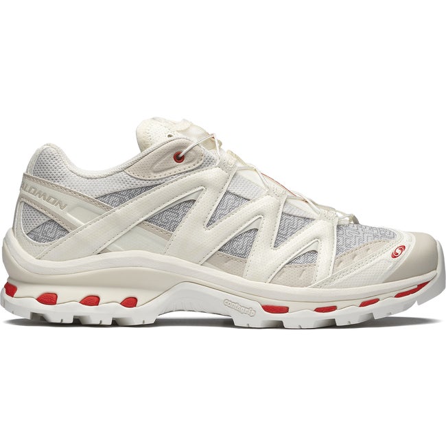 Salomon Xt-Quest Panhui - Zapatillas deportivas unisex