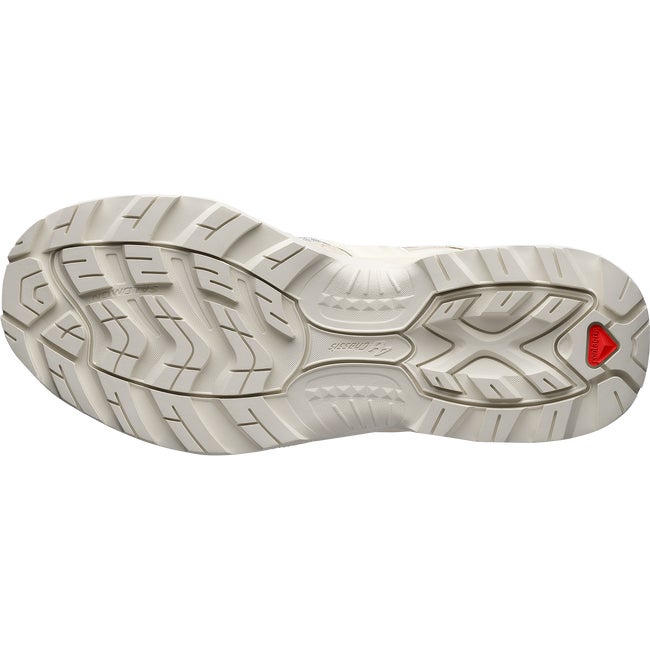 Salomon Xt-Quest Panhui - Zapatillas deportivas unisex En línea