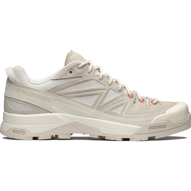 Salomon X Alp Panhui - Zapatillas deportivas unisex