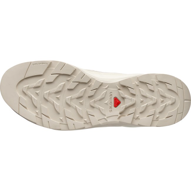 Salomon X Alp Panhui - Zapatillas deportivas unisex Outlet