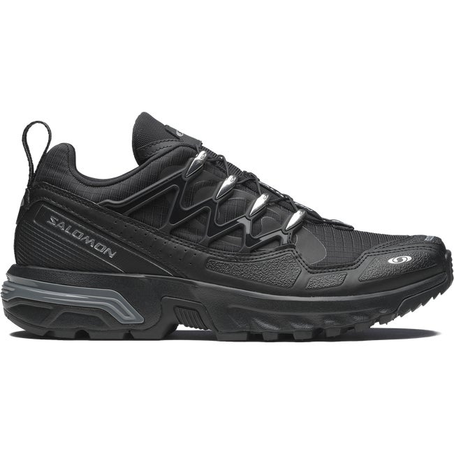 Salomon Acs + Night - Zapatillas deportivas unisex