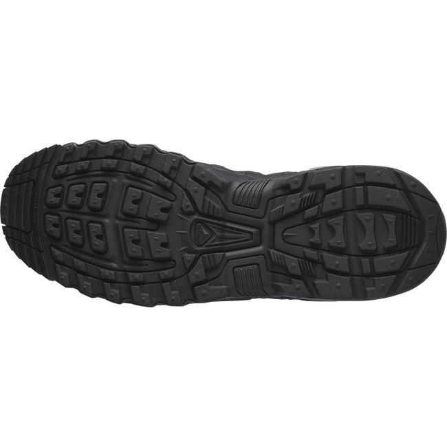 Salomon Acs + Night - Zapatillas deportivas unisex Outlet online