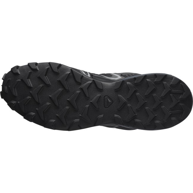 Salomon Speedcross 3 Night - Zapatillas deportivas unisex Rebajas