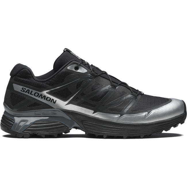 Salomon Xt-Pathway 2 Night - Zapatillas deportivas unisex