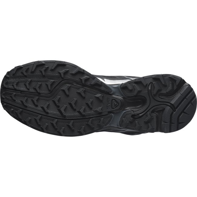 Salomon Xt-Pathway 2 Night - Zapatillas deportivas unisex Ofertas