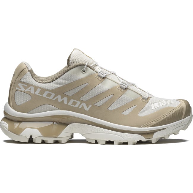 Salomon Xt-4 Og Protective - Zapatillas deportivas unisex