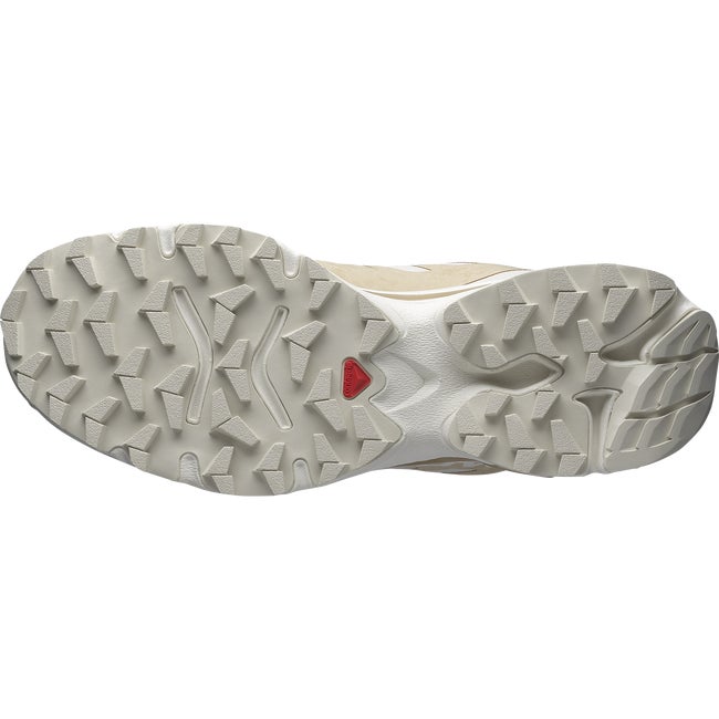 Salomon Xt-4 Og Protective - Zapatillas deportivas unisex Venta caliente