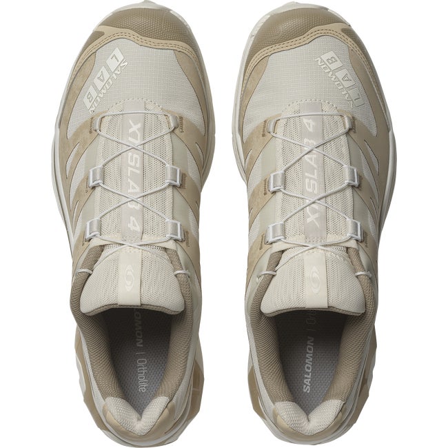 Salomon Xt-4 Og Protective - Zapatillas deportivas unisex Venta caliente